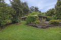 Property photo of 22 David Street Monbulk VIC 3793