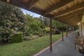 Property photo of 22 David Street Monbulk VIC 3793