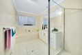 Property photo of 7 Mulberry Place Stretton QLD 4116