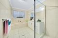 Property photo of 7 Mulberry Place Stretton QLD 4116