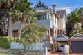 Property photo of 3 Birkley Road Manly NSW 2095