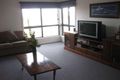 Property photo of 23 Bronzewing Crescent Bohle Plains QLD 4817