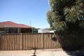 Property photo of 116 Weaver Street Edwardstown SA 5039