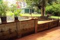 Property photo of 20 Connemara Road Gaven QLD 4211