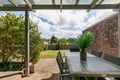 Property photo of 16 Cowper Avenue Pagewood NSW 2035