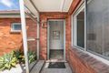 Property photo of 16 Cowper Avenue Pagewood NSW 2035