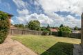 Property photo of 16 Cowper Avenue Pagewood NSW 2035