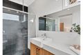 Property photo of 1A Rangeview Drive Newton SA 5074