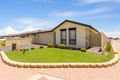Property photo of 20 Carbone Drive Munno Para West SA 5115