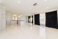 Property photo of 20 Carbone Drive Munno Para West SA 5115