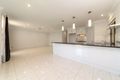 Property photo of 20 Carbone Drive Munno Para West SA 5115