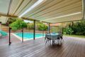 Property photo of 21 Peter Thomson Drive Parkwood QLD 4214