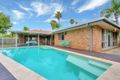 Property photo of 21 Peter Thomson Drive Parkwood QLD 4214