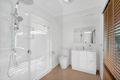 Property photo of 21 Peter Thomson Drive Parkwood QLD 4214