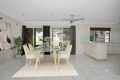 Property photo of 5 Kirkconell Street Beaconsfield QLD 4740
