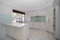 Property photo of 5 Kirkconell Street Beaconsfield QLD 4740