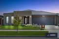 Property photo of 12 Yamada Street Truganina VIC 3029