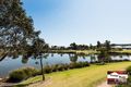 Property photo of 7 Rath Close Byford WA 6122