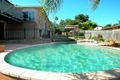 Property photo of 21 Fields Street Kanahooka NSW 2530