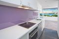 Property photo of 6/9 Lower Wycombe Road Neutral Bay NSW 2089