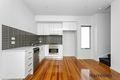 Property photo of 8/11 Winifred Street Essendon VIC 3040