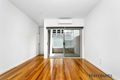 Property photo of 8/11 Winifred Street Essendon VIC 3040
