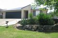 Property photo of 27 Eumundi Street Ormeau QLD 4208