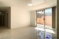 Property photo of 20/13-15 Elizabeth Street Parramatta NSW 2150