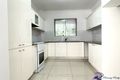 Property photo of 20/13-15 Elizabeth Street Parramatta NSW 2150