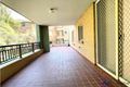 Property photo of 20/13-15 Elizabeth Street Parramatta NSW 2150