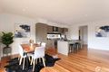 Property photo of 5 Boyd Way Narre Warren VIC 3805