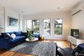 Property photo of 5 Boyd Way Narre Warren VIC 3805