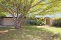 Property photo of 8 Chynoweth Avenue Hackham SA 5163