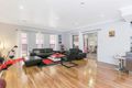 Property photo of 52 Actil Avenue St Clair SA 5011