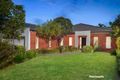 Property photo of 11 Lancaster Way Beaconsfield VIC 3807