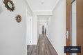 Property photo of 12 Yamada Street Truganina VIC 3029