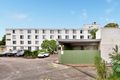 Property photo of 328/95 Station Road Auburn NSW 2144
