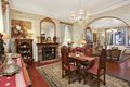 Property photo of 4 Holt Street Stanmore NSW 2048