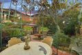 Property photo of 4 Holt Street Stanmore NSW 2048