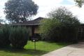Property photo of 11 Gardenia Avenue Lake Albert NSW 2650