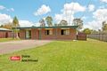 Property photo of 24 Concorde Drive Loganholme QLD 4129