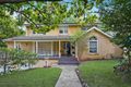 Property photo of 10 Antoinette Close Warrawee NSW 2074