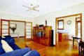 Property photo of 93 Collins Street Drysdale VIC 3222