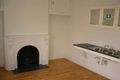 Property photo of 234 High Street Northcote VIC 3070