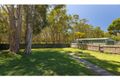 Property photo of 132 Green Point Drive Green Point NSW 2428