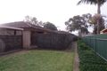 Property photo of 1/54 Balfour Street Nailsworth SA 5083