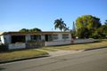 Property photo of 9 Mathiesen Street Cranbrook QLD 4814