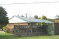 Property photo of 47 Nagle Street Upper Mount Gravatt QLD 4122