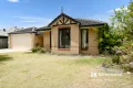 Property photo of 10 Octagon Gardens Aveley WA 6069