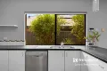 Property photo of 10 Octagon Gardens Aveley WA 6069